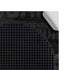 NFL Jacksonville Jaguars Black & White Xbox Series S Console Skin